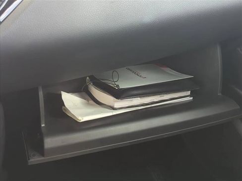 Used 2019 Toyota C-HR Limited image 24