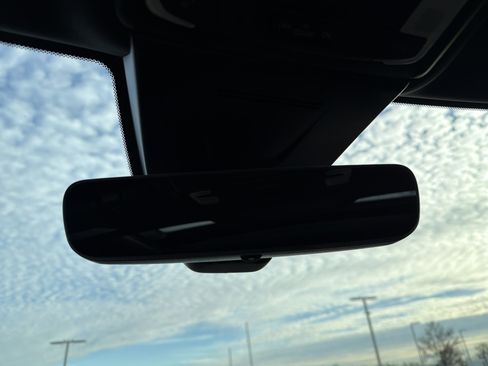 Used 2025 Acura Integra A-Spec image 27