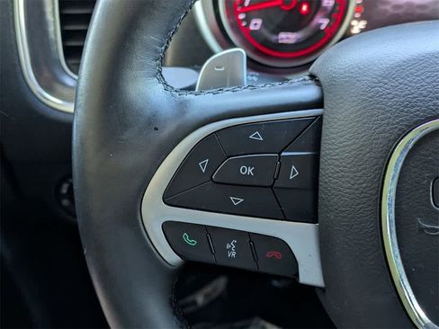 Used 2015 Dodge Charger R/T image 32