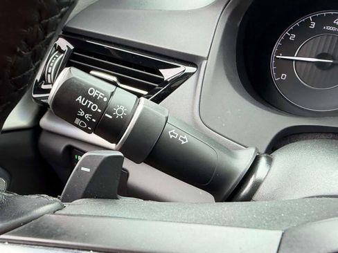 Certified 2024 Acura RDX SH-AWD w/ Technology Package image 27