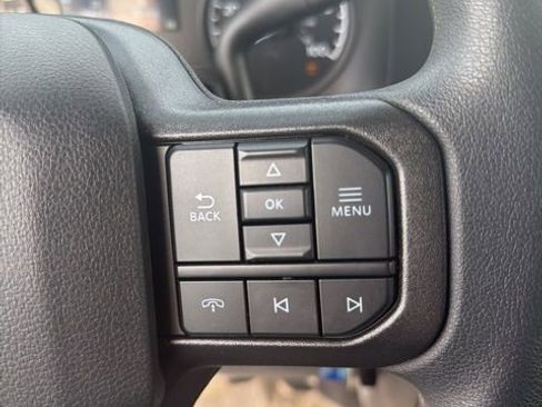 New 2026 Ford F450 XL w/ XL Chrome Package image 29