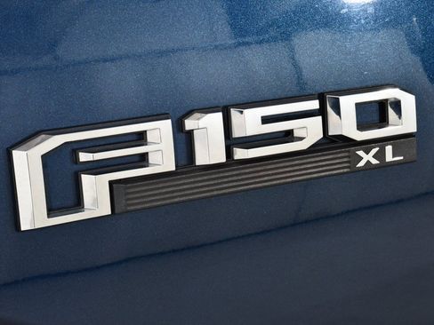 Used 2019 Ford F150 XL w/ Equipment Group 101A Mid image 22