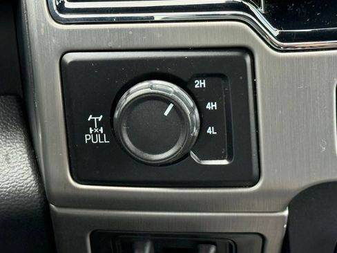 Used 2022 Ford F350 Platinum image 22