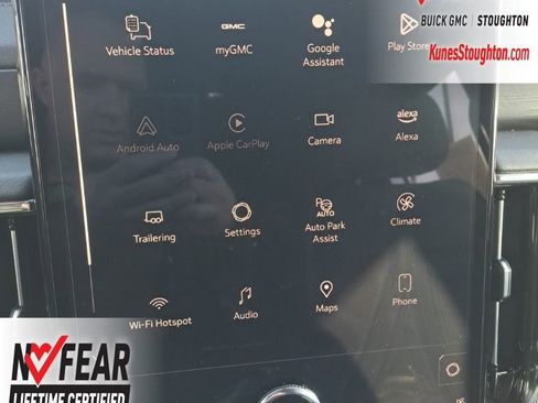 Used 2024 Ford Mustang Dark Horse image 58