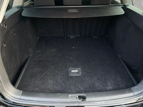 Used 2011 Volkswagen Jetta S FWD image 23