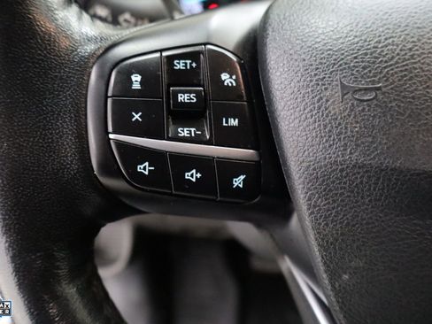 Used 2024 Ford Transit 250 Base w/ Load Area Protection Package image 14