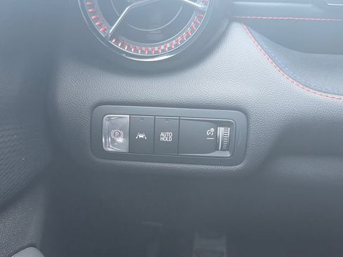 Certified 2024 Chevrolet Blazer EV RS AWD/4WD image 33
