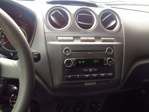 Used 2012 Ford Transit Connect XLT FWD image 6