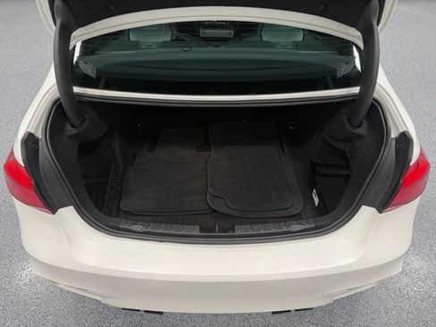 Used 2017 BMW M3 RWD image 39