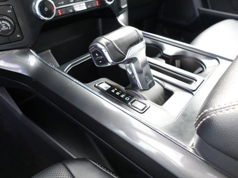 Used 2022 Ford F150 XLT w/ Equipment Group 302A High image 49