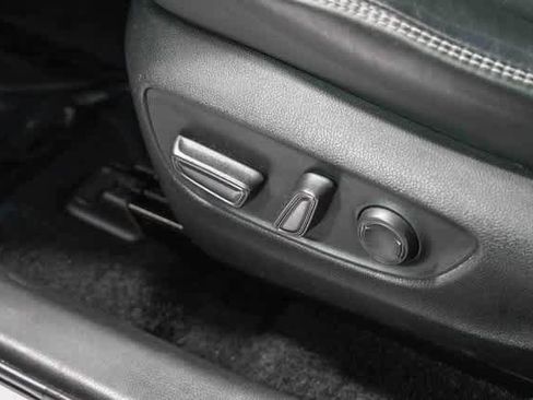 Certified 2023 Toyota RAV4 XLE Premium image 23