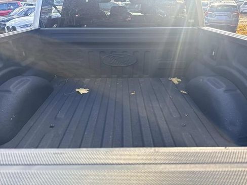 Used 2023 Ford F150 XLT w/ Equipment Group 302A High image 5