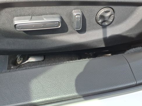 Used 2020 Honda Accord EX image 16