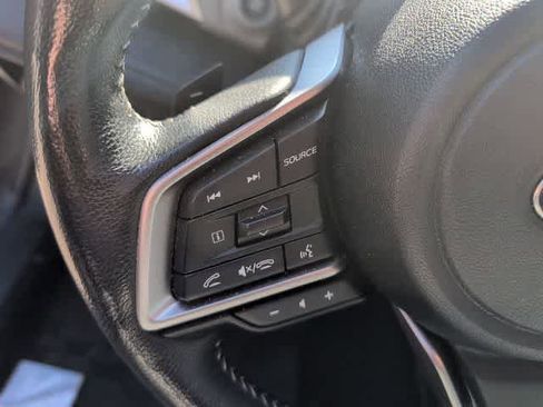 Used 2023 Subaru Outback Limited image 16