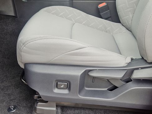 New 2026 Toyota Tacoma SR5 image 18