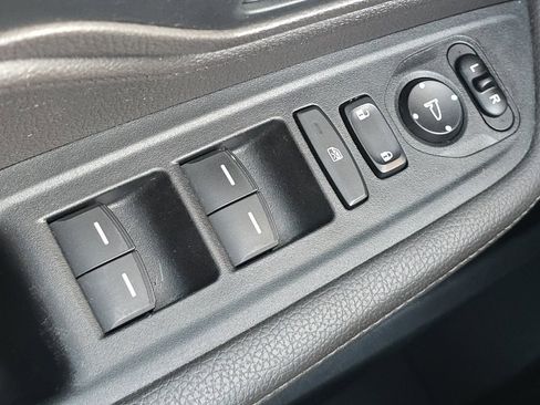 Used 2020 Honda Odyssey EX-L image 16