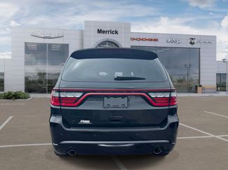 Used 2023 Dodge Durango R/T AWD/4WD video 4