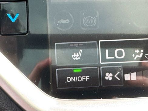 New 2026 Subaru Ascent Limited w/ Popular Package #2 AWD/4WD image 19