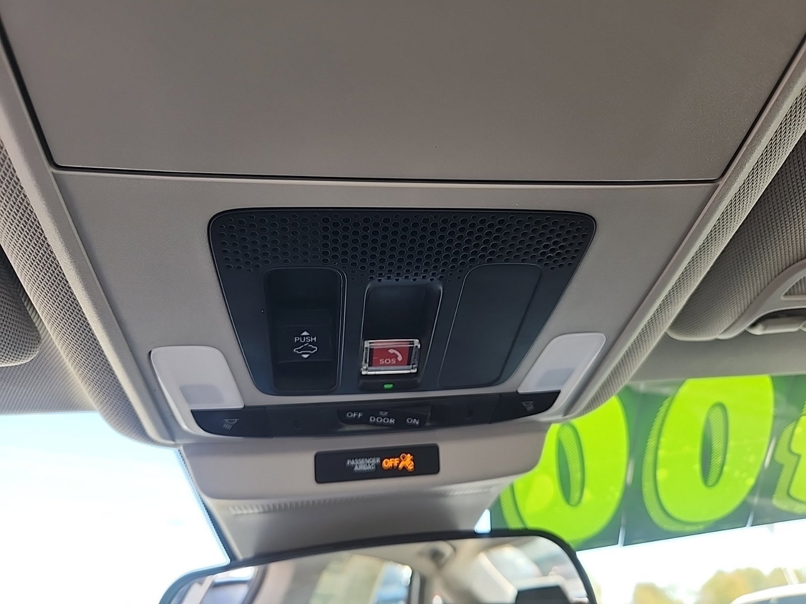 Used 2024 Honda Accord EX image 26