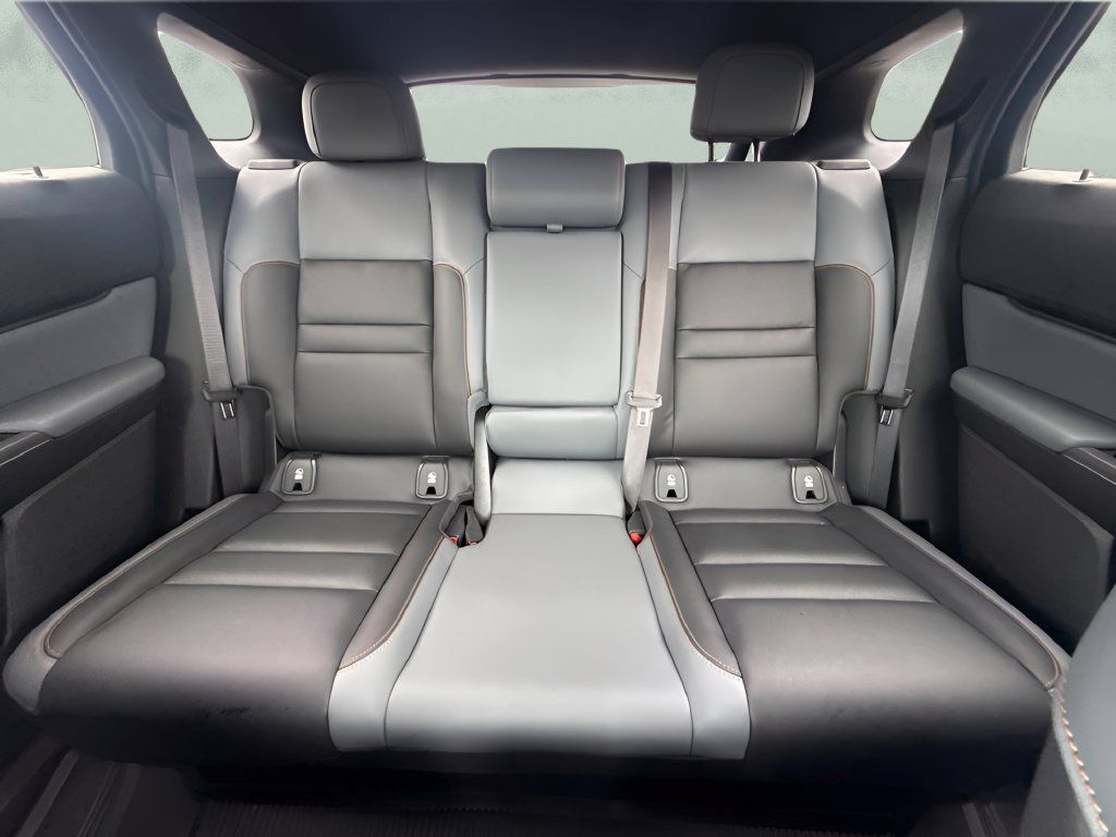 Used 2024 Honda Prologue Touring image 11