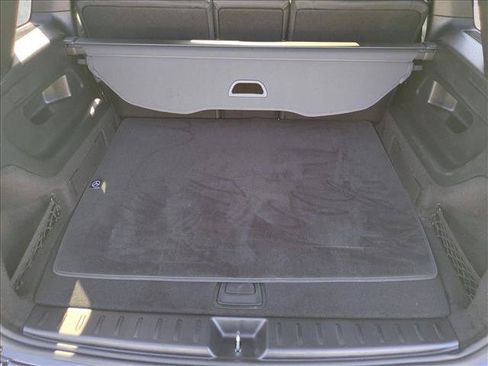 Certified 2025 Mercedes-Benz GLB 250 image 9