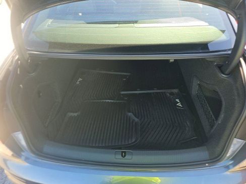 Used 2023 Audi A4 2.0T Premium Plus w/ Premium Plus Package image 8