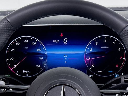 New 2026 Mercedes-Benz GLC 300 image 18