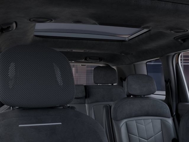 New 2027 Kia Telluride SX Prestige X-Pro AWD/4WD image 30