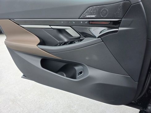 New 2026 BMW 530i w/ M Sport Package image 15