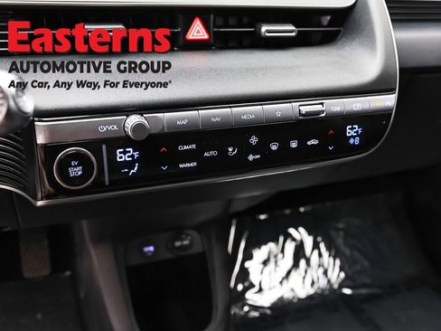 Used 2024 Hyundai Ioniq 5 SE image 20