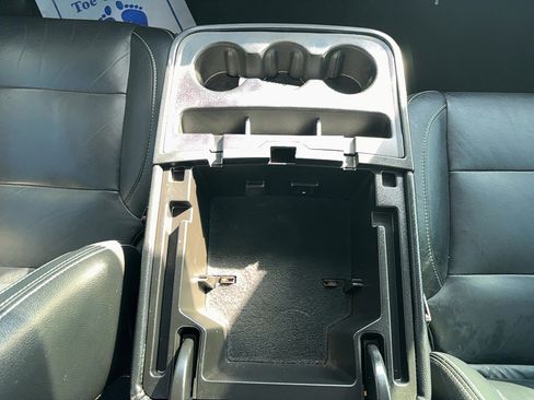 Used 2018 Chevrolet Silverado 1500 LT w/ All Star Edition image 15