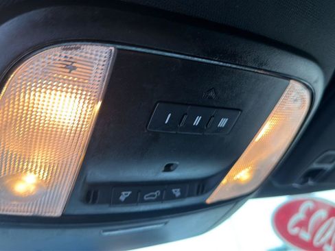 Used 2023 Dodge Durango GT RWD image 29