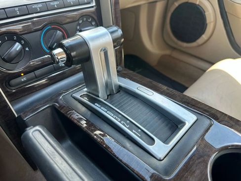 Used 2007 Ford Mustang GT Premium image 28