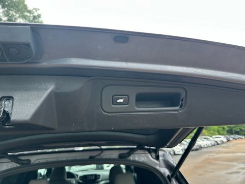Used 2021 Honda Passport EX-L image 26