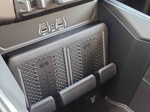 New 2026 RAM 2500 Big Horn image 23