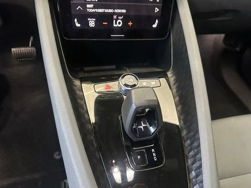 Used 2023 Polestar Polestar 2 AWD/4WD image 28