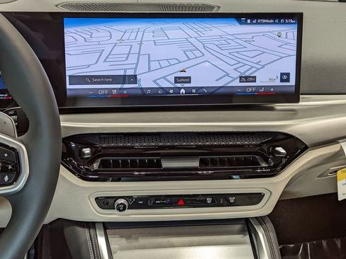 New 2026 BMW 430i xDrive image 15