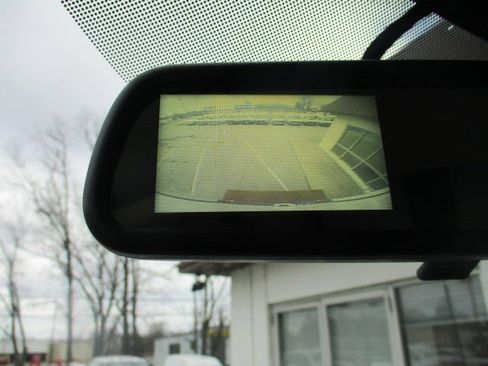 Used 2021 Chevrolet Express 3500 w/ Power Convenience Package image 17