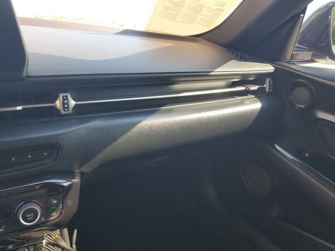 Used 2020 Toyota Supra image 25