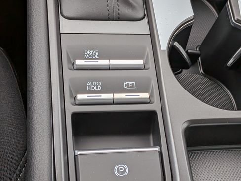 New 2026 Hyundai Sonata SEL FWD image 29