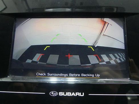 Used 2020 Subaru Impreza 2.0i image 13