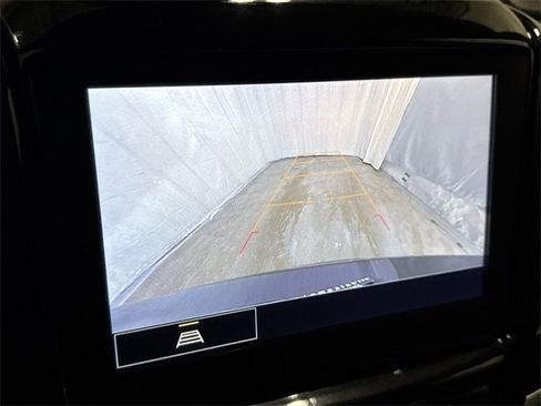 Certified 2023 Chevrolet Traverse LT image 19