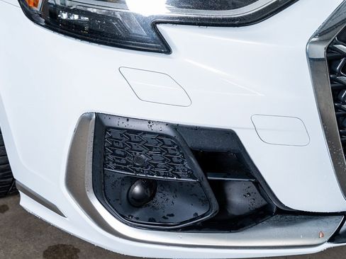 Used 2023 Audi S8 image 20