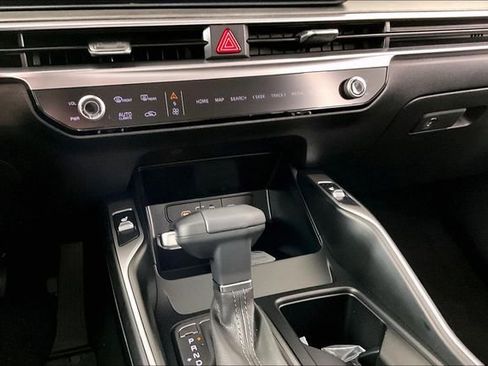 New 2026 Kia Sorento X-Line EX AWD/4WD image 7