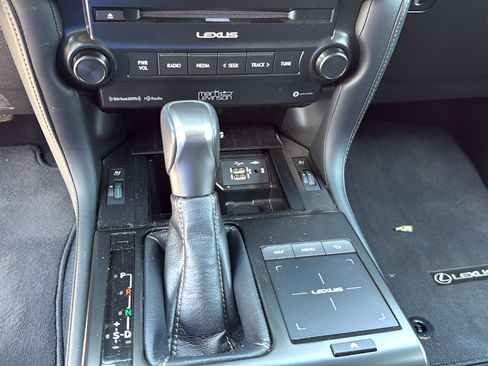 Used 2023 Lexus RX 350 Premium Plus w/ Accessory Package AWD/4WD image 29