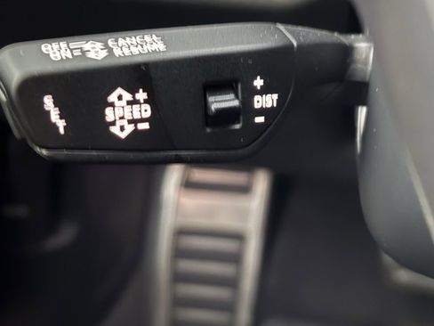 Certified 2023 Audi S8 w/ S8 Comfort Plus Package image 29