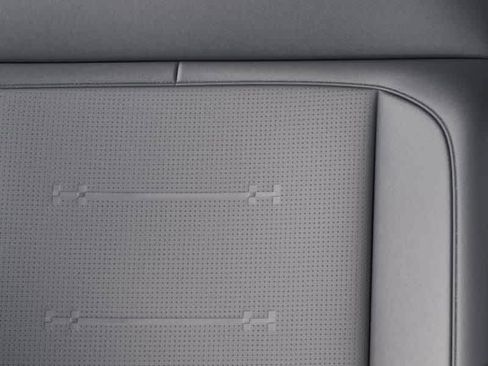 New 2026 Hyundai Santa Fe Limited image 24