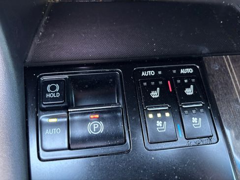 Used 2018 Lexus RX 350 AWD w/ Luxury Package image 31