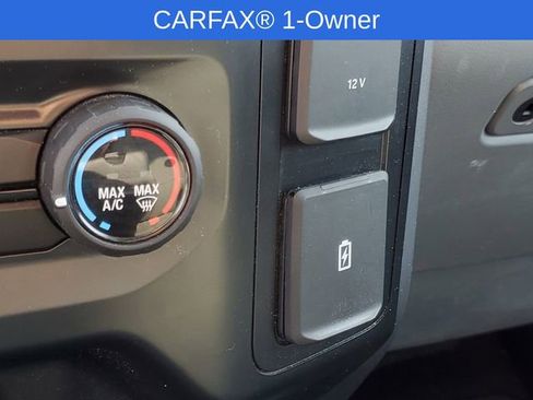 Used 2023 Ford F150 XLT image 21