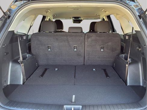 New 2026 Kia Sorento LX FWD image 10